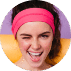 Annie Parson