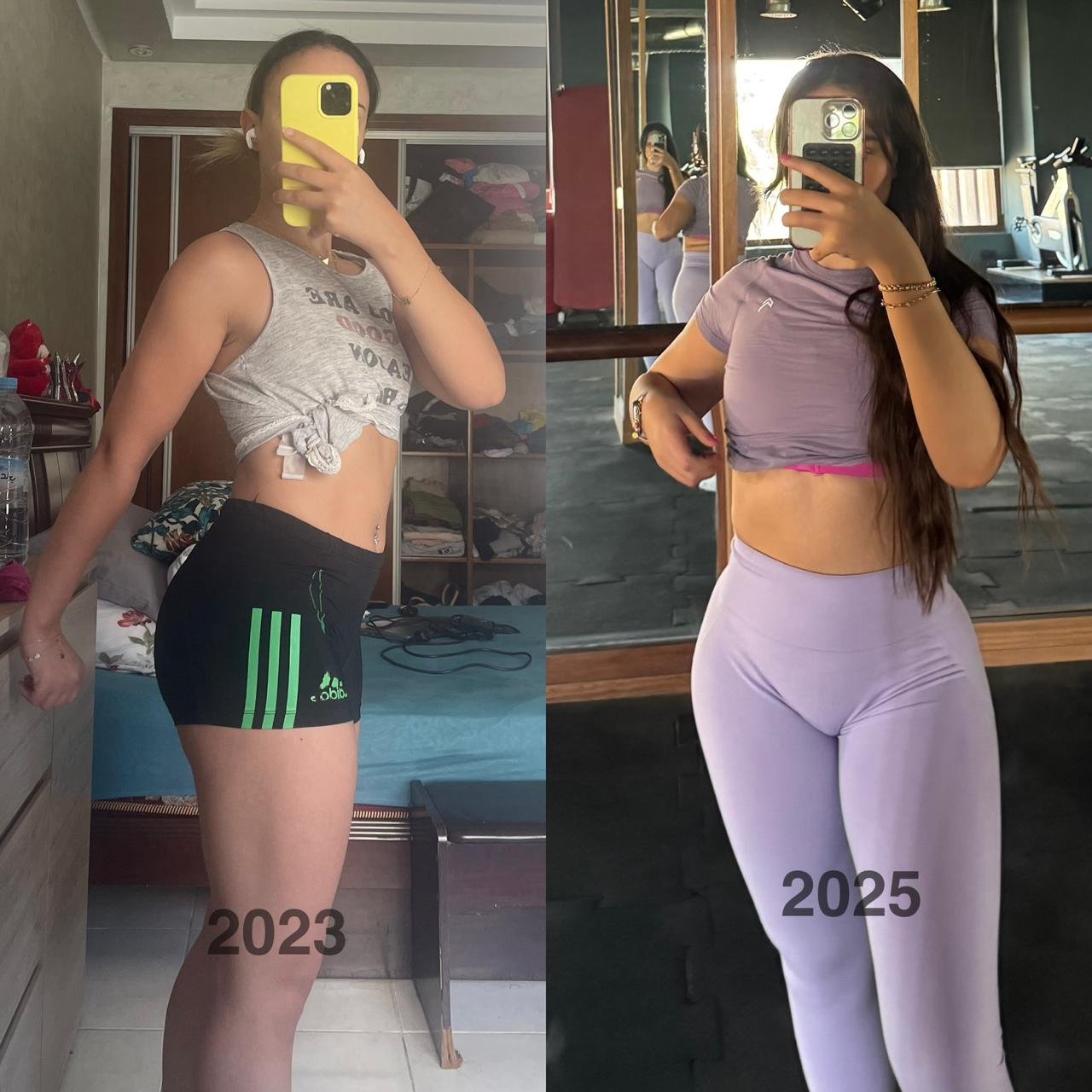 WhatsApp Image 2025-08-19 at 15.55.43